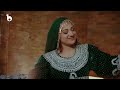 Meena sawab de aw ke azab de zeye kawom songs pashto 2024