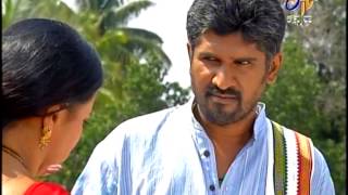 Akka - ಅಕ್ಕ - 10th October 2014 - Full Episode