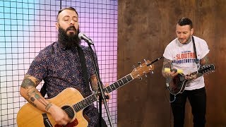 Hot Sessions: This Wild Life "Headfirst"