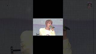 [방탄소년단/BTS] 말실수놀리기소년단 (버트, 시그너르드) 2021 MUSTER SOWOOZOO DAY 2 #shorts