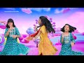 chitra chitralavade excellent sunday school song 4k dhanya nithya prasastha kjw prem