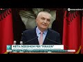 News Edition in Albanian Language - 27 Shkurt 2021 - 19:00 - News, Lajme - Vizion Plus