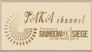 （へたっぴゲーム女子）シージカジュアル3枠参加型　～初見さん大歓迎～