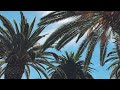 1 Hour of Calm Humming Background Nasheed