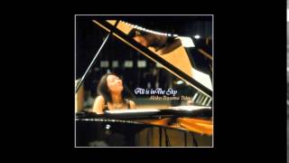 Akiko Toyama Trio - From The Beginning