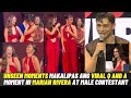 NAKAKATAWA! UNSEEN MOMENTS matapos ang VIRAL QandA ni Marian Rivera sa CENTURY TUNA Superbods 2024!!