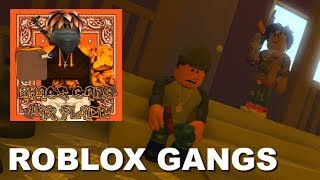 Gangsters On Roblox Videos 9tubetv - owensilva roblox
