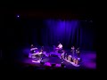 sam cohen live at the ace hotel theater 5 8 2019