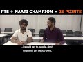 simran from india 8 each in pte naati ccl punjabi champion pte naati ccl online classes