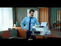 Ace in Office Meetings with Canon MegaTank Printer