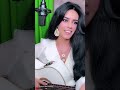 🥰Музыкальный супер стрим🎸🌟