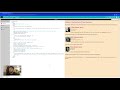 Unit 2: Lesson 11 -Activity 1 -Styling Elements with CSS  I Web Development ('23-'24) - Code.org