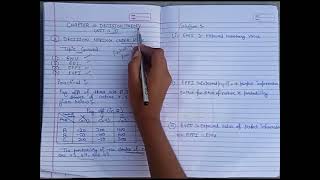Decision Making Under Risk | EMV, EOL, EPPI, EVPI Explained | Step-by-Step Practical |