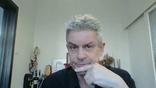 Is Russia's War in Ukraine Justified?