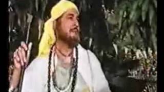 Islamic Songs - Ye To Allah Ko Khabar - Mohammad Rafi