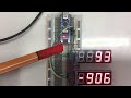 Arduino, TM1650 7-Segment LED Displays and TM16xx Library – The Details