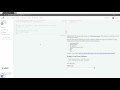 Easy JavaScript - Intro to Event Listeners (30)