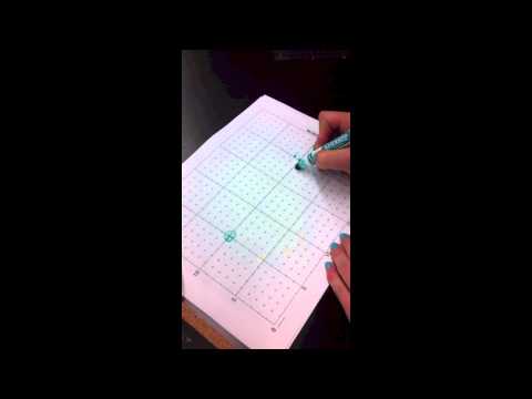 Electric Field Mapping Lab Ap Physics C Youtube
