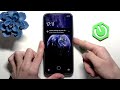 10 Gestures & Shortcuts That Make Xiaomi 15T/15T Pro Faster