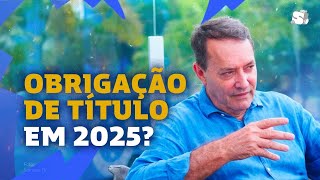 CRUZEIRO TEM OBRIGAÇÃO DE SER CAMPEÃO EM 2025?