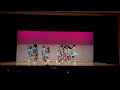 pretty iz*one 아이즈원 dance cover by 東京大学kpopコピーダンスサークルstep