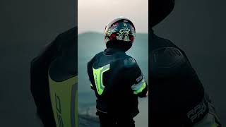 Marco movie dialogue with rider #video