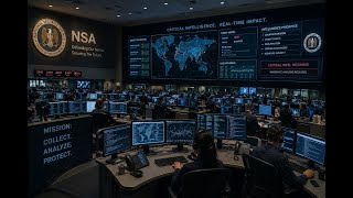 WatchFloor - Bravo Shift -- 86 ATTEMPT ON JUSTICE -- ICE WATCH -- EAM AND FLIGHT TRACKING