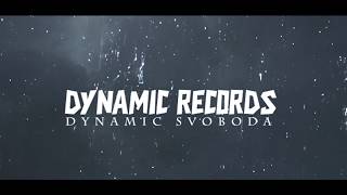 Dynamic - Svoboda