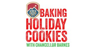 SOCCCD Holiday Message 2025