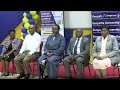 VEREAD Project Launch