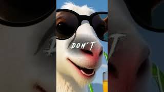 Message To All The Haters