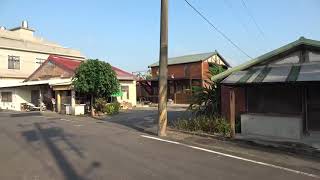 用九柑仔店 慶和柑仔店❤❤❤ countryside old time grocery shop