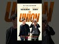 New movie ziri trend #theunion #rushhour