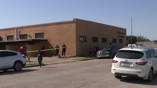 Houston funeral home ordered to shut down after bodies found in disturbing conditions