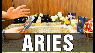 ARIES TU DESTINO BRILLA COMO NUNCA! AMOR, ÉXITO Y ABUNDANCIA SE MANIFIESTAN EN TU CAMINO AHORA