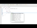 Java Basics ~ While loops