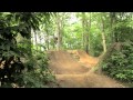 Rosevear 2013 BMX TRAILS Rosevear 2013 BMX TRAILS