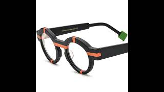 wholesale eyewear frames#glass #eyeglass #designeraccessories #fashion #optical #wholesaleprice