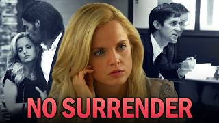 No Surrender FULL MOVIE | Mina Suvari | Thriller Movies | Femme Fatales