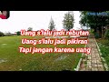 ini zaman uang abiem ngesti karaoke dangdut