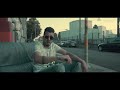 sanfara bruder clip officiel