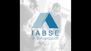 IABSE in Conversation...with Avery Bang and Nico Turrini