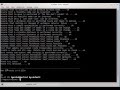 Porting a Python 2 Program to Python 3