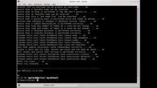 Porting a Python 2 Program to Python 3