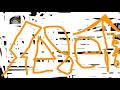 Re8etLive156226 EURORACK - AEM - BOUTIQUE - PO - EP40 - ELECTRIBE - ONE CLOCK TEKNO 225 - FREE TEKNO