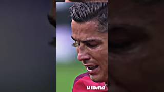 Ronaldo ka emoslan video🦋🦋 #viral #shortvideo #fodbold #trending #viralvideo #shortsviral #messi