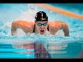 Women's 200m IM SM10 | Final | 2015 IPC Swimming World Championships Glasgow