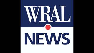Noon News on WRAL - Friday, September 5, 2025