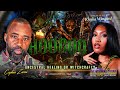 HOODOO Ancestral Healing or Witchcraft? | The Nehemiah Squad
