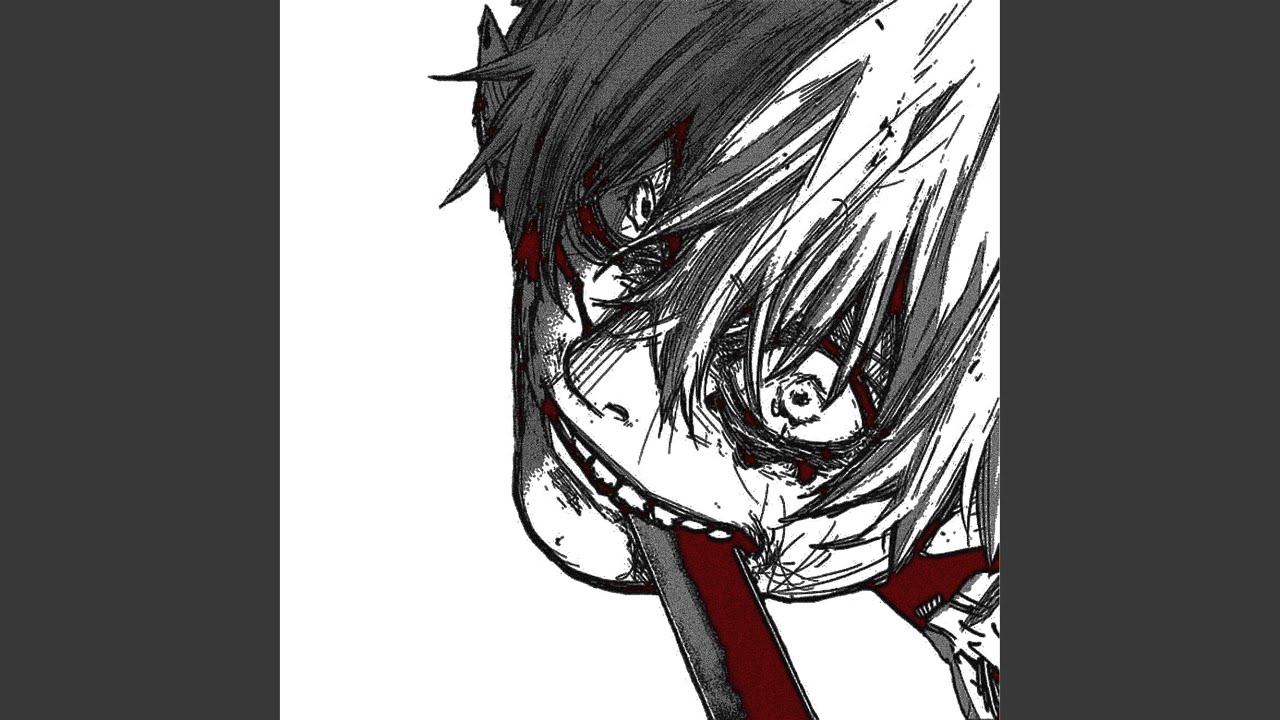 Frenzy Youtube Music